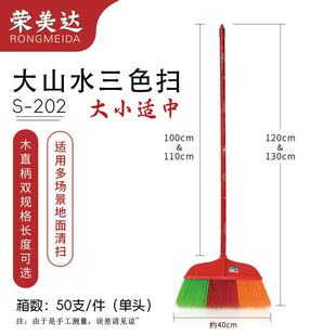 ľ�U�߰цΒ�Ӳ���_ë�����ϒ߰ьWУ�坍���ߒ����^�S��ֱ�N���l