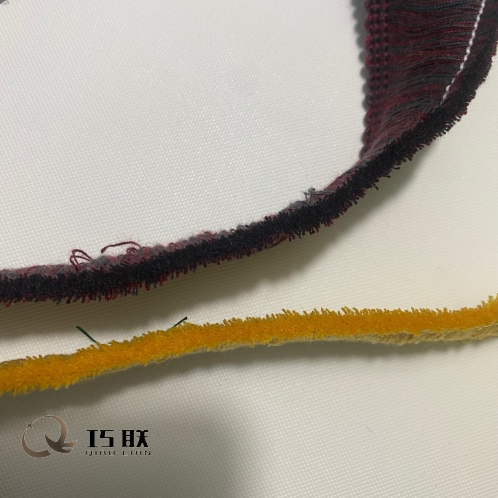 微信图片_202304071449281