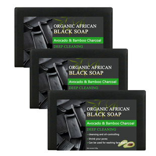 blacksoap������̿�����ֹ�����ԡ�������w�坍ϴ��������ˬ����