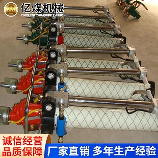 MQT120����^�U荙C�S��؛Դ�Ӎ�r��MQT120����^�U荙C