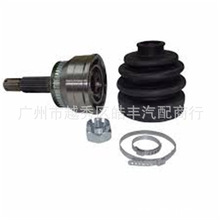43460-69046 ǰ���S����\�m��춿�·��FZJ100