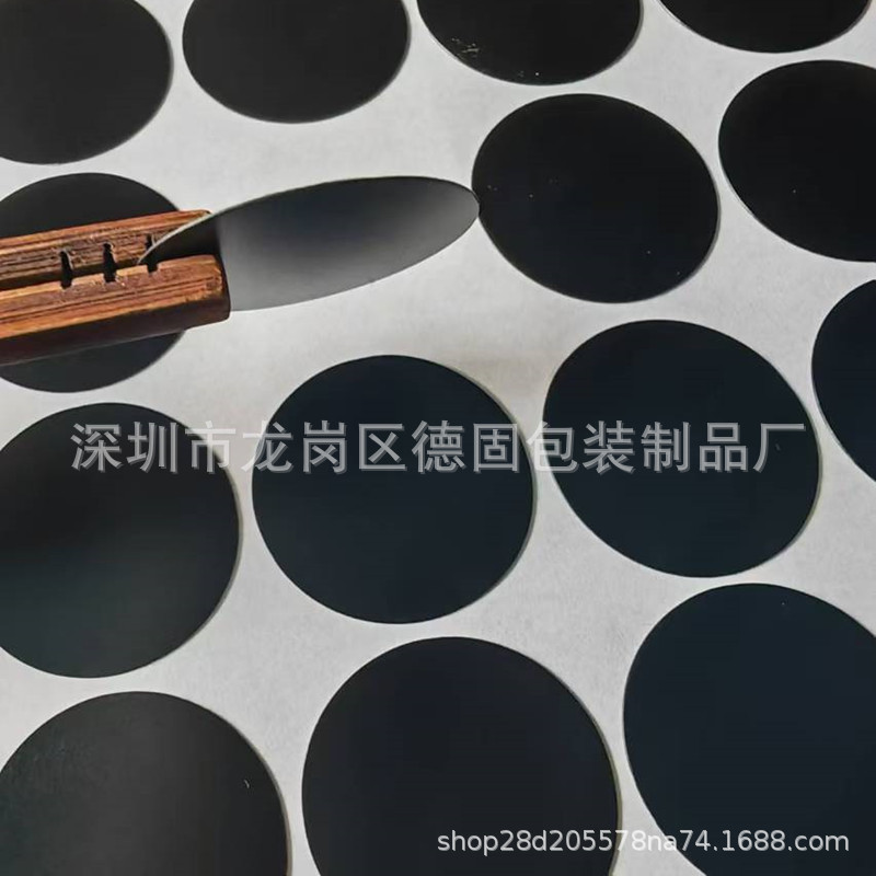 82a6a33291fe530e385c1ed9db1d4b