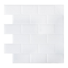 ԡҷˮ3dwNճұbڼNN