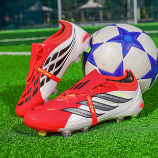2502���w����Ь�͎�Ƥ��FG�L�HG�zᔵ���Ů�����귭��Ӗ���\��Ь