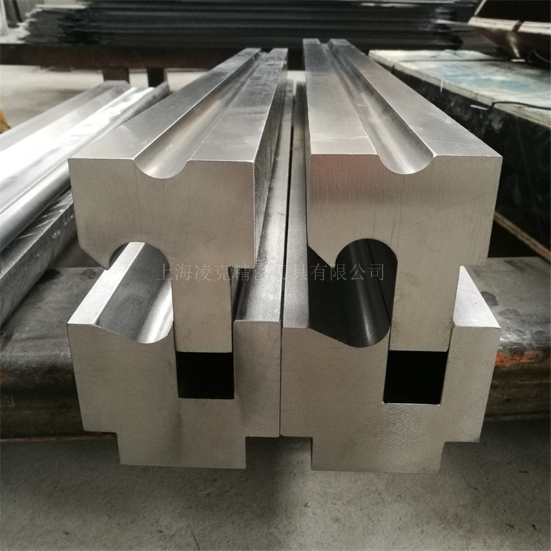 �Ϻ�ģ�߳��� �ӹ����������ģ�� �����������ģ�� �������ģ