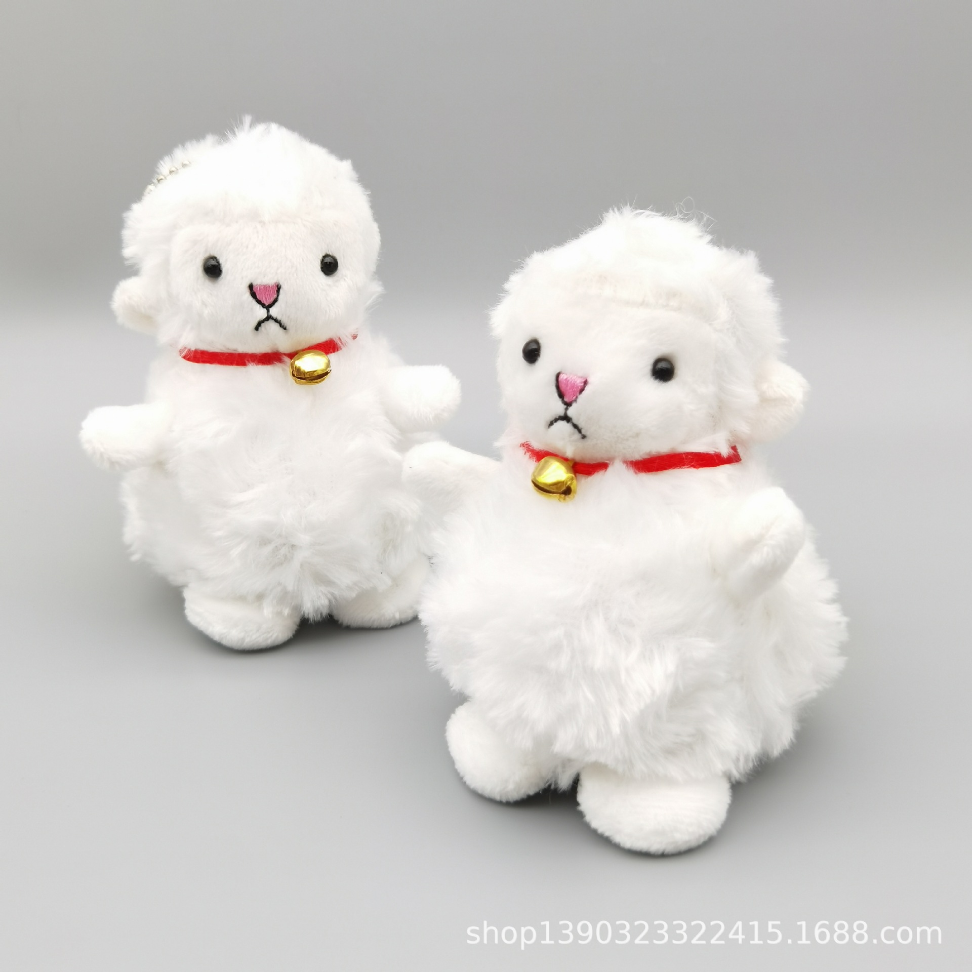 微信图片_202304051619017