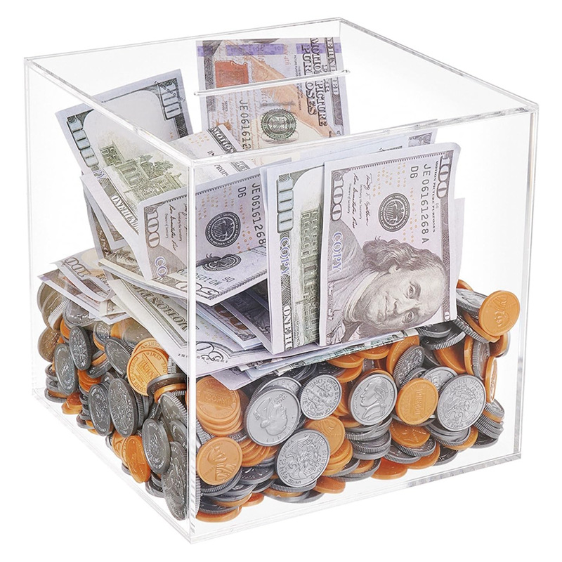 1_副本_副本_副本