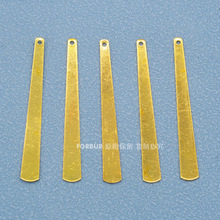 diy�Ʒ���K��Ƭ���u�����Ӻ���y�L��Ƭ ���手��48mm