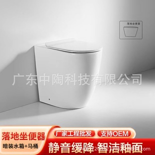 ���bˮ������RͰ�렝ʽ����������ֱ�_�����[��ʽˮ��