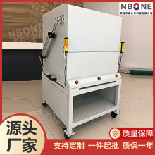 ��������� �֙C�{���o��WiFi�x��x�����l���Ιz�y�� ����������