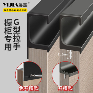 G���_�����֏N��������Ƕ�����X�Ͳ����_�ۿ��и����T�[������
