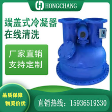 �������ھ���ϴ�b�� ���wʽ�������ھ���ϴ�b��