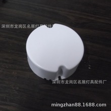 ɹzֱ65MMAԴ⚤ HY-1391ȼV0AԴܚ65MM