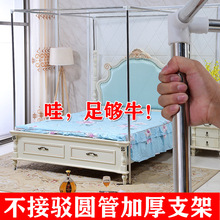�A�ܲ����g֧�ܗU����Ӻ�Ӵֲ��P䓹��Î�֧��1.5��1.8m�����