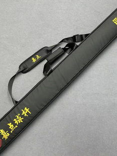 ���c�¿�̨��U���U��������o���p������ͨ�ÿɼ米������