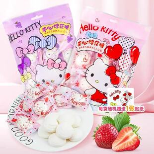 ������HelloKitty�P��؈��ݮ����Ŷζ�A���޻��Ǫ����b�ɐ�ˮ����