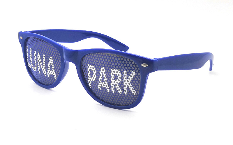 IMG_20180812_154826A