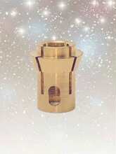 120늇�����x�Ӹ���K-100������������ͬ����ј��^ȫ