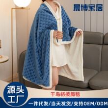 ţ�̽q����̺�����l ؐؐ�q��˯ɳ�l̺�p��q��ů���eɳ�lС̺��