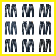 ����DSQUARED 2�����߽���ī�ƶ���Ʋ���ˮϴ������������С��ţ