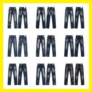 ����DSQUARED 2�����߽֝�ī�ƶ��OӋ�a��ˮϴ���f�������eС�_ţ