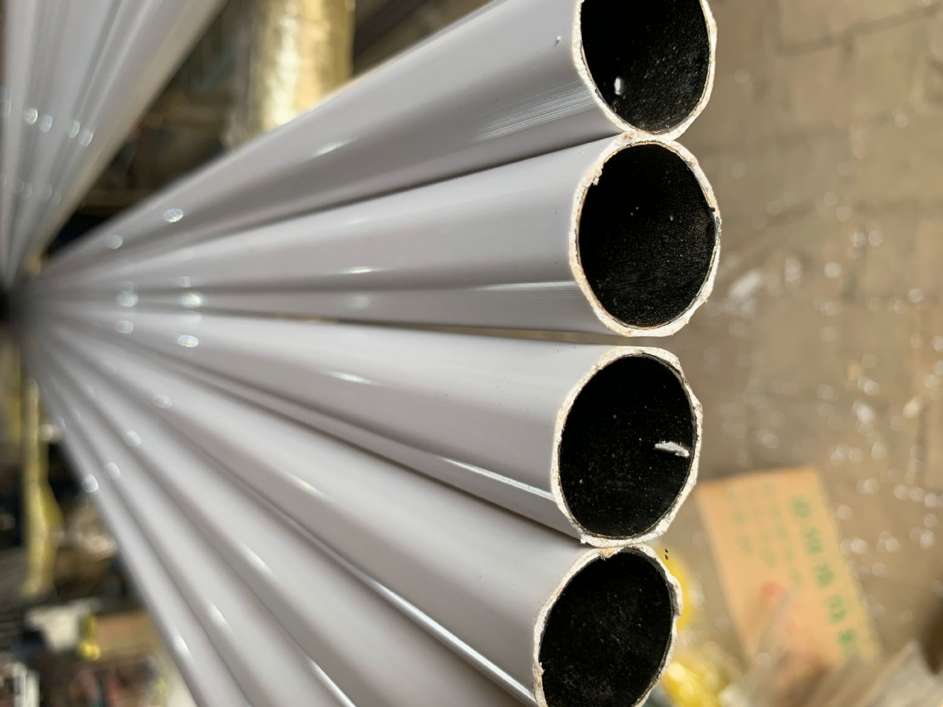 QQ图片20230210223503