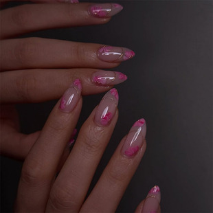 �W��������Ƭ�ۼtɫ��������ָ�׽�ɫ��ʽ���l�����NƬ�羳�ټ�Ƭ