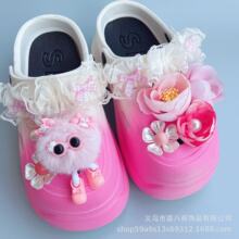 ����ЬЬ���ɐۿ�ͨë�q���л��@ЬЬ�b��ٽzЬ朻�������YЬ��