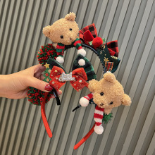 �羳��ͯ�^��ë��С���}�Qñ�l��СŮ���Շ��b�����յ����^���؛