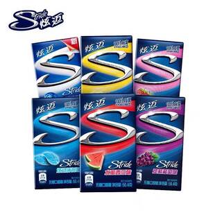 ���l�|�����~������28Ƭ���¿ښ�ľ�Ǵ������ǹ��k������ʳ���l