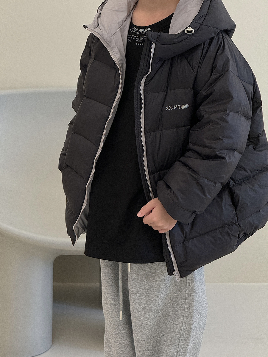 2024-08-27 165340.jpg