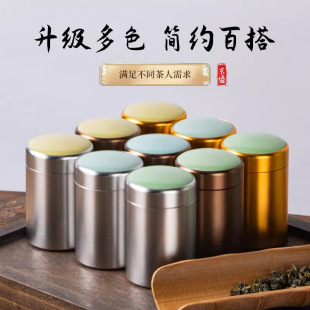 ���~�޲���ܷ���b�ռ{�Ѓ����о�Ʒ�ߙn��y�պ�����С̖����