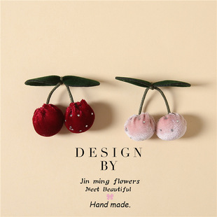 ��ˇ�ֹ�diy��� �ﶬ�q��������� �����߷��b�o�� ��荙���