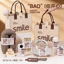 ��ҵ��.�ư�������Ա��ʵ����Ʒ��˾�Ž����Ʒ��ְ�����.��lo