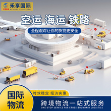 �羳���H�����Ж|���\�������ʿ��\���b��������T؛���Ж|����