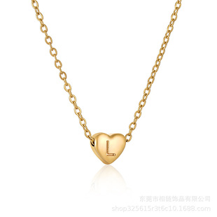 �羳����P䓐�����ĸ�����Ʒ��������ĸС���i��朏S����