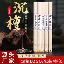 ������Ȼ���ڳ��㾀�㺣�ϳ���ѿׯ�����҃Ȱ�����޹Ѭ����ɽ̴��