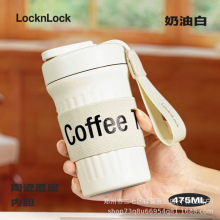 ����/����LHC4366���ر��մɃ�đ��Ů����y���ֵ���ȱ����l�Fُ