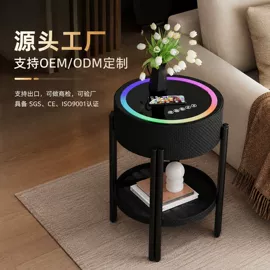 功能沙发;皮艺沙发;床头柜