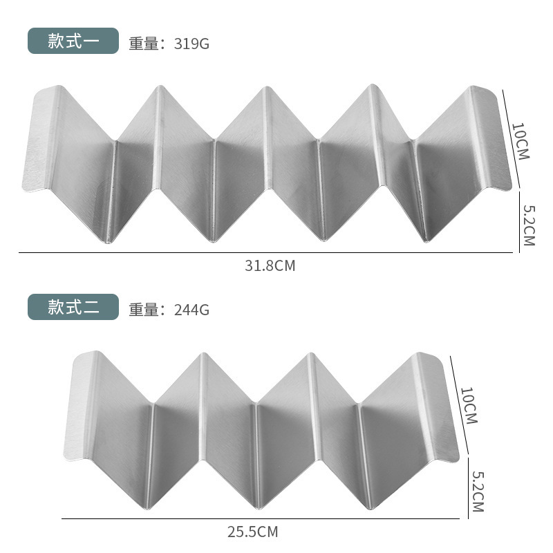 O1CN01FP9rnS1jHa9f7FuLD_!!3534