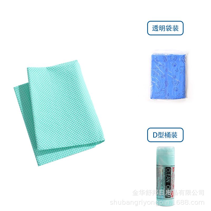 ������ˮë�����ƴ�װѹ�ƶ๦��¹Ƥ����������ר��ϴ����ˮë��