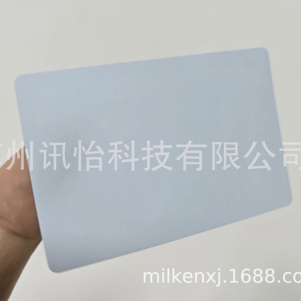 厂家非标江苏苏州艾利PE条码打印机苏州空白染色不干胶标签印刷厂