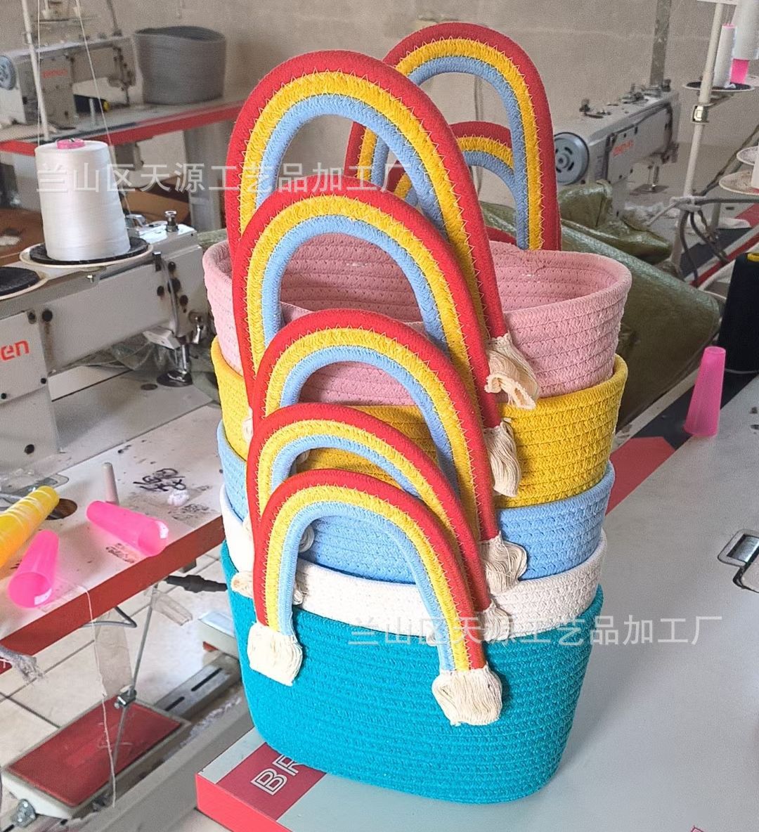 qq_pic_merged_1688057428467.jp