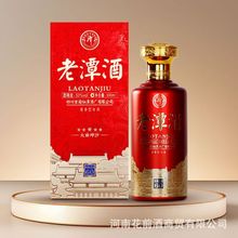 ̶������ ��̶�ƽѲ��Ͼ�60 53���u���Ͱ׾����l��ƿ���Z�̑B��