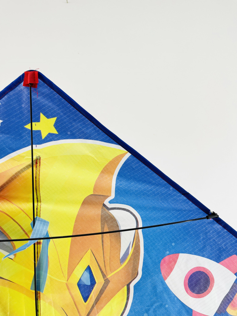 GY新款 宽120高95尾巴150厘米 (6).jpg