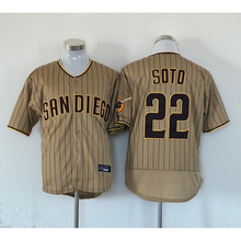 ���l��������½�ʿ�San Diego Padres�д̽����԰澫Ӣ�������