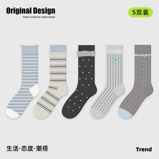 R5055�m�Ӵ����{�{�\�����e�m��Ů����Ͳ�m��͸���\�ӏ͹��m��Ů