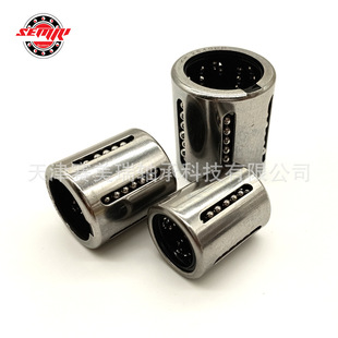 �L�Ӿ����\���S��KH1026PP�_��ֱ���S��