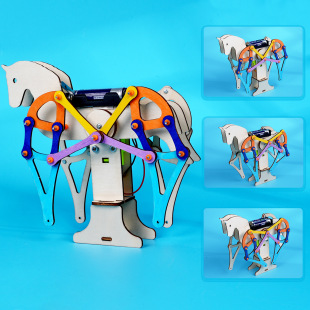 �����Cе�R �W���ֹ�DIY�l���R��Ƽ�С�����ƌW�����ϰ�������