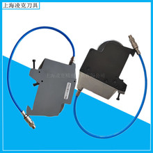 �������ЙC��ӵ��� ���К≺��Ƭ 76�͵�Ƭ��ӷ��е���